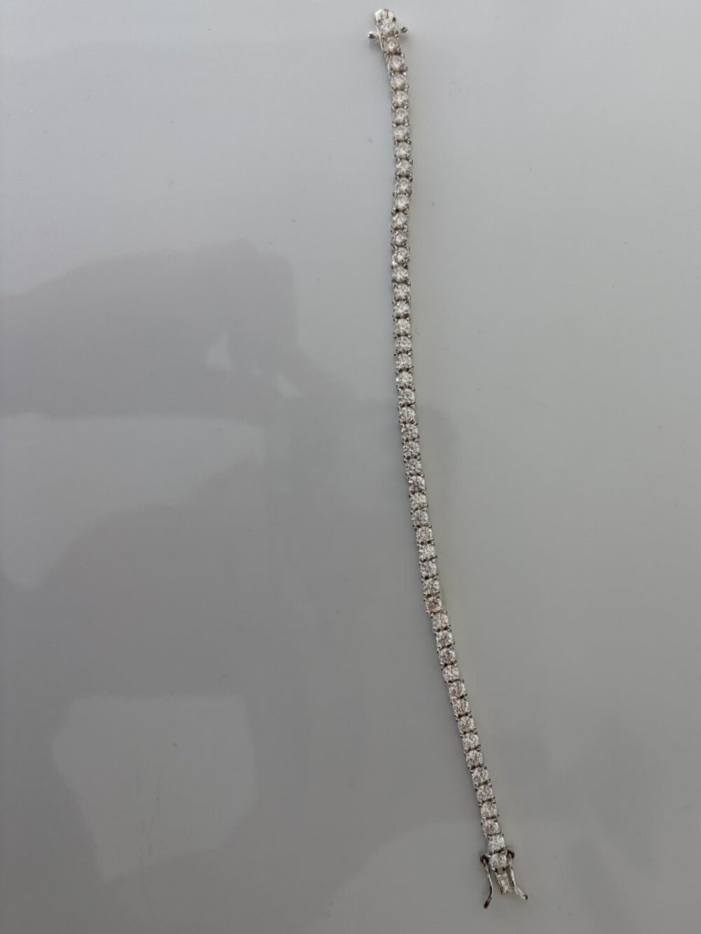 Lisa Gozlan Bracelet